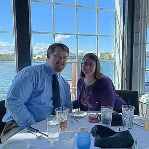 Meet your Posher, Marissa